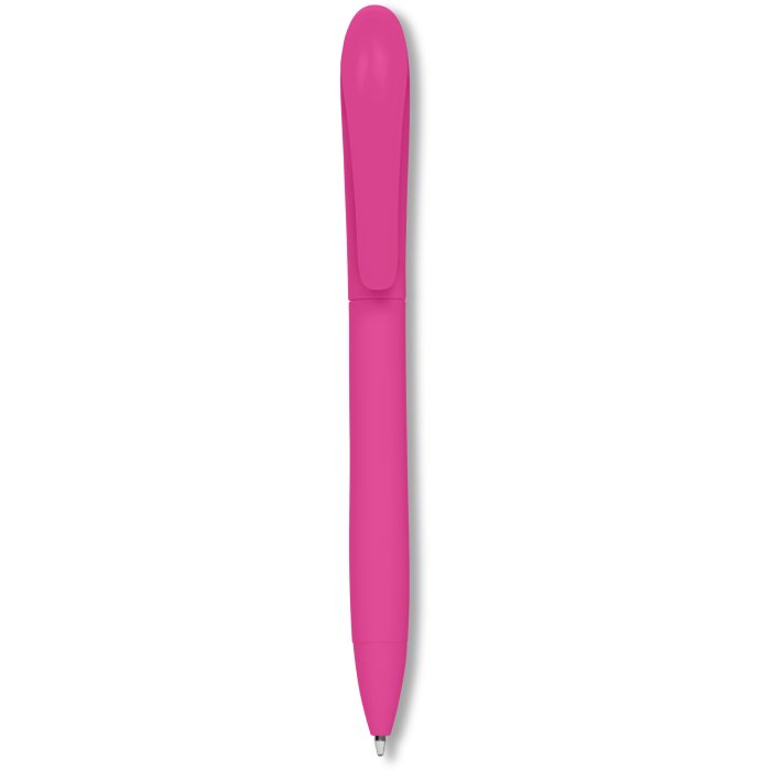 Aero Ball Pen - Pink