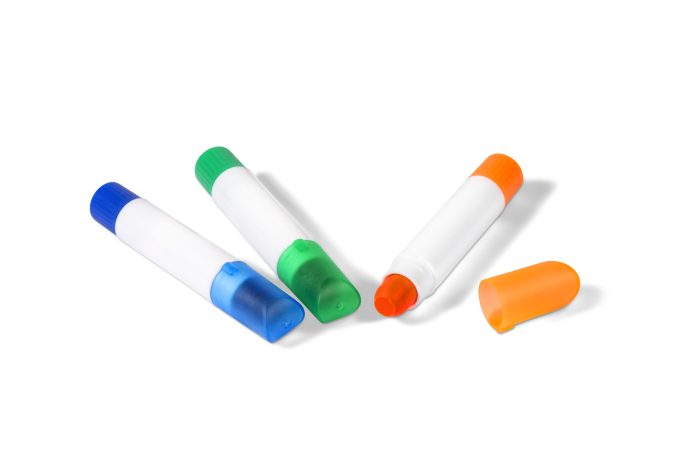 Artify Wax Highlighter Set - Image 2