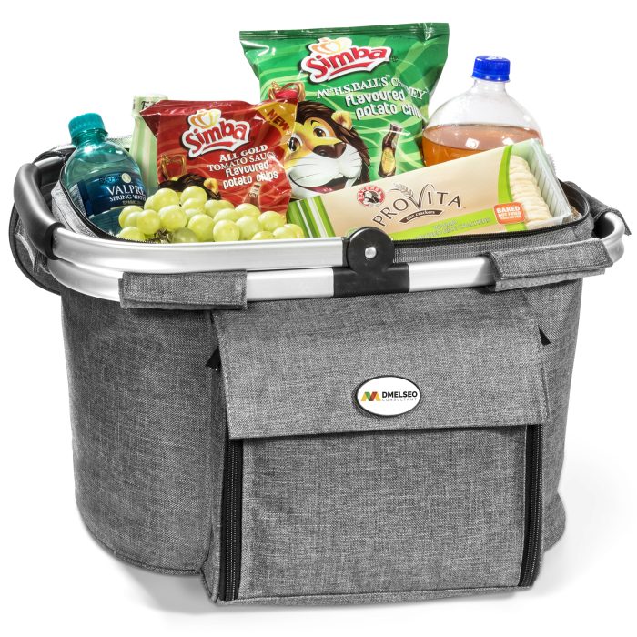 Avenue 2 Person Picnic Cooler