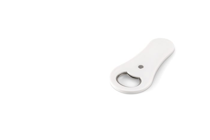 Bar-Buddy Bottle Opener - Image 2