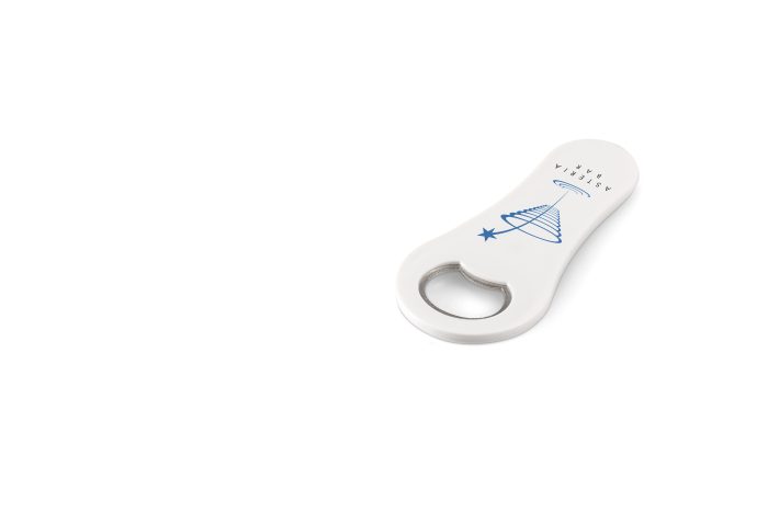 Bar-Buddy Bottle Opener - Image 3