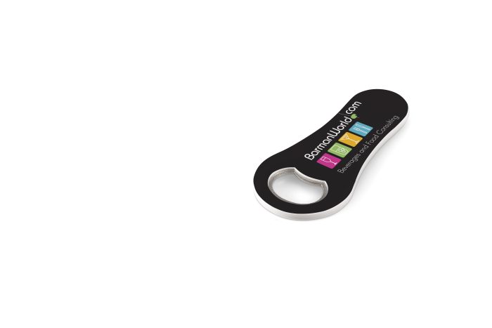 Bar-Buddy Bottle Opener - Image 4