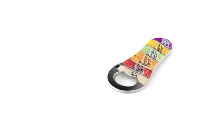 Bar-Buddy Bottle Opener - Image 5