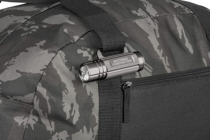 Brightforce Torch - Image 2
