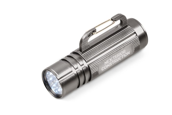 Brightforce Torch - Image 3