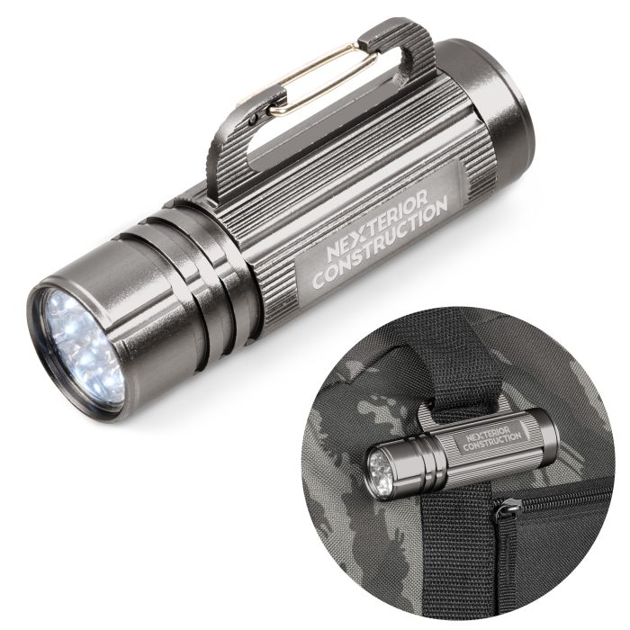 Brightforce Torch