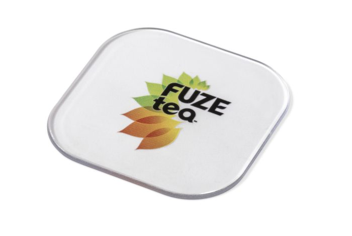 Casablanca Coaster (Sold Individually) - Image 9