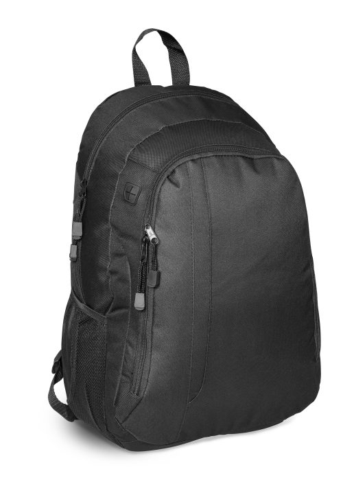 Cobalt Backpack