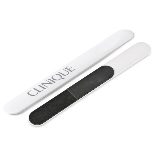 Couture Nail File