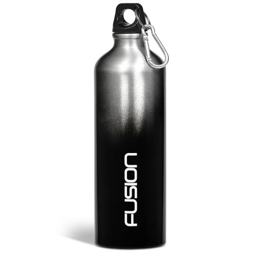 Crossover Water Bottle - 750ml