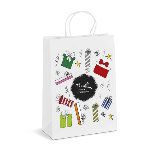 Expression Maxi Gift Bag 150gsm