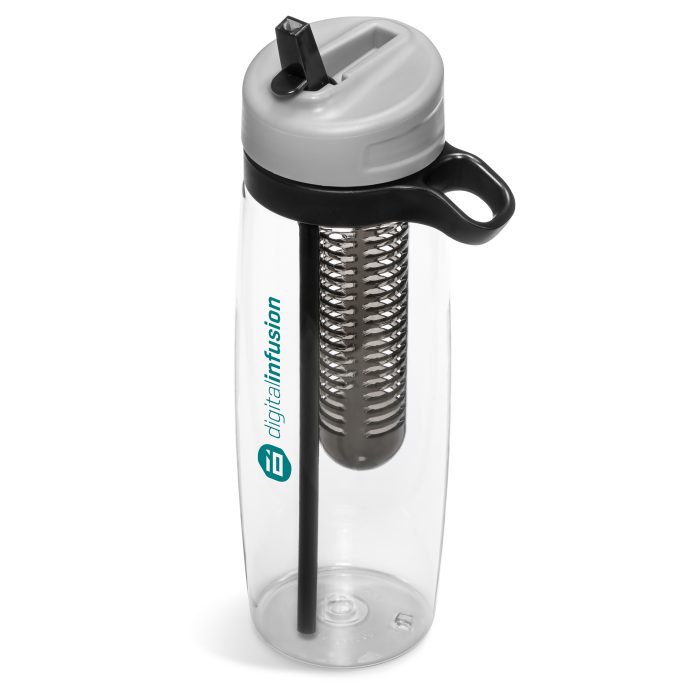 Flavourade Infuser Bottle - 1Litre