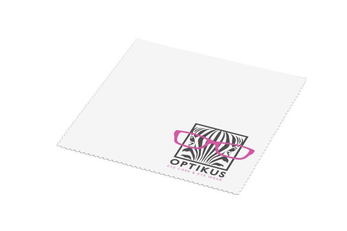 FocalPoint Glasses amp; Screen Cleaner - Image 5
