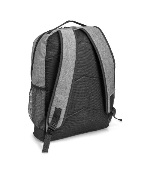 Greyston Backpack