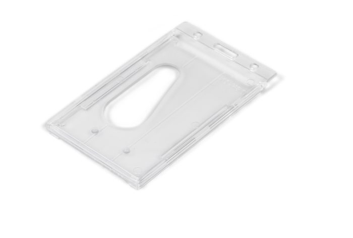 Identity Card Holder - Image 5