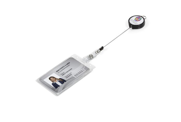 Identity Card Holder - Image 6