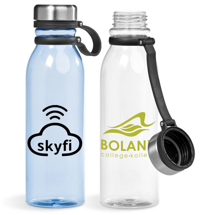 Kooshty Eden RPET Water Bottle - 750ml