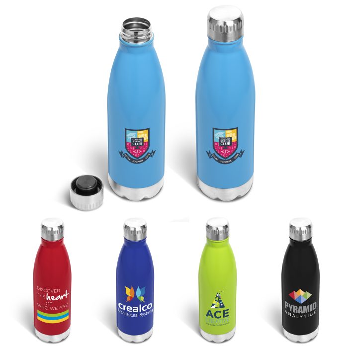 Omega Water Bottle - 700ml