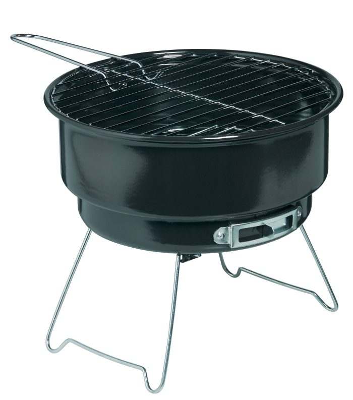 Outback Braai amp; Cooler - Image 2