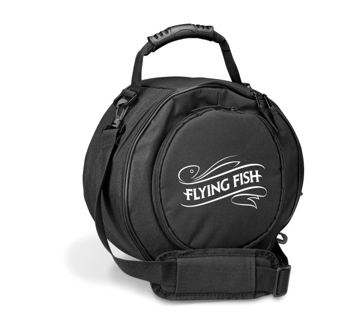 Outback Braai amp; Cooler - Image 3