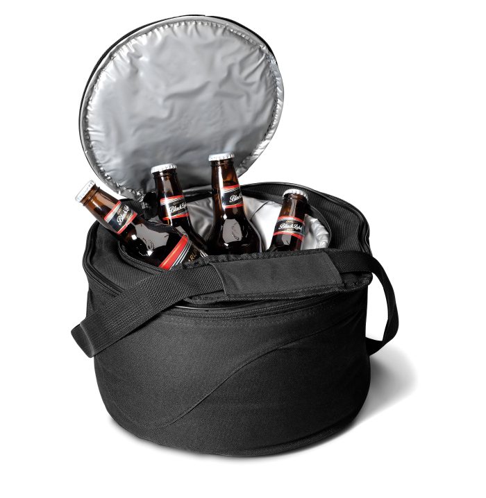 Outback Braai amp; Cooler - Image 6