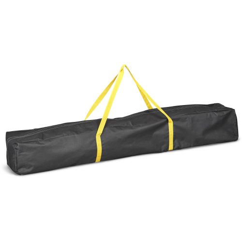 Ovation Gazebo Bag for 1.5m Gazebo