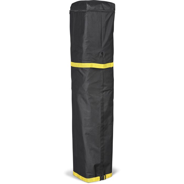 Ovation Gazebo Slip Bag for 2m amp;  3m