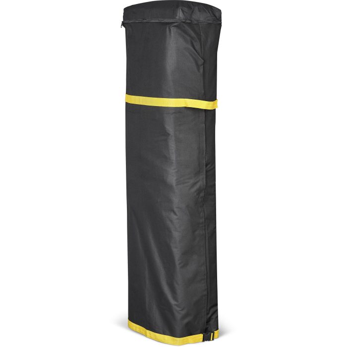 Ovation Gazebo Slip Bag for 6m