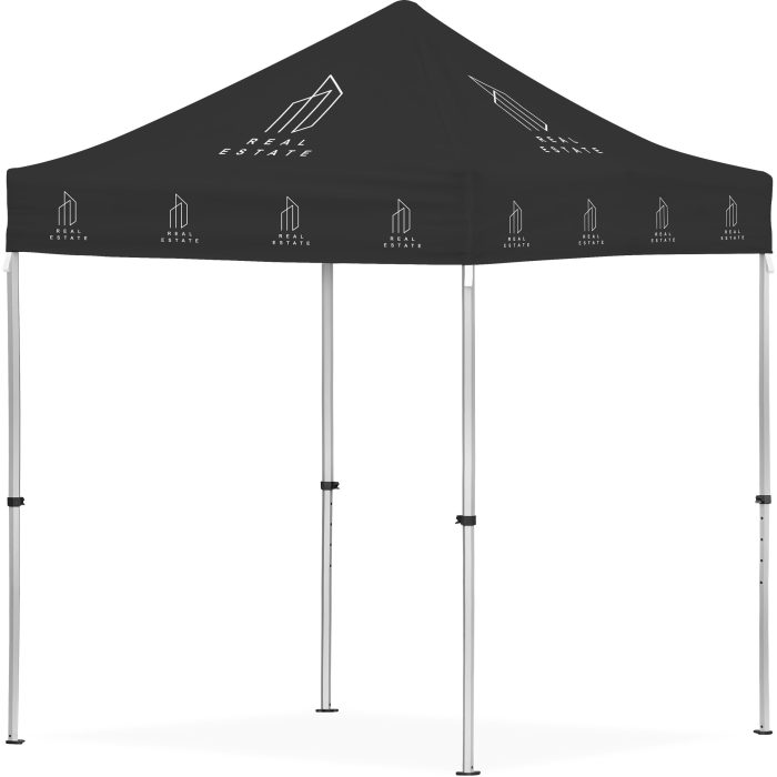 Ovation Gazebo 2 x 2m Petite
