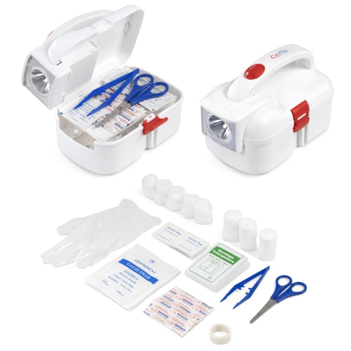 Signal First Aid Kit