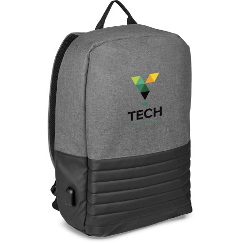 Sky Walker Anti-Theft Tech Backpack