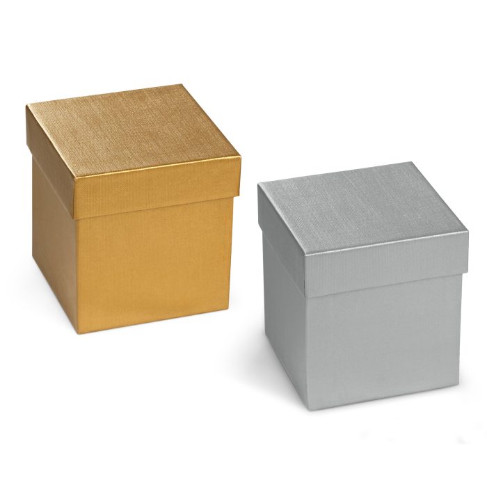 Snuggles Giftbox