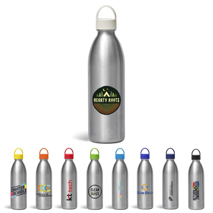 Kooshty Swing Vacuum Water Bottle – 850ml