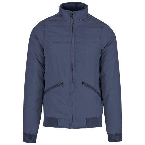 Mens Colorado Jacket - Navy