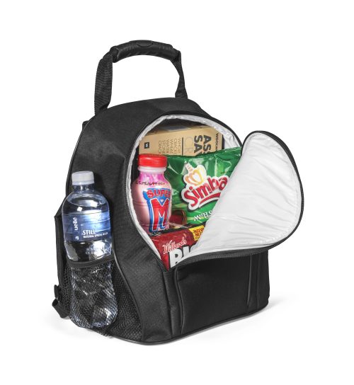 Siberia Backpack Cooler