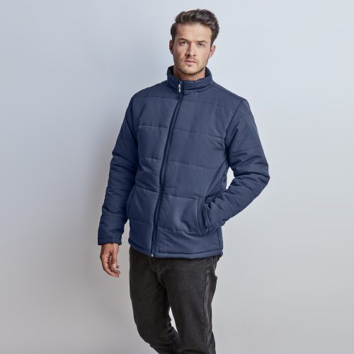 Mens Rego Jacket